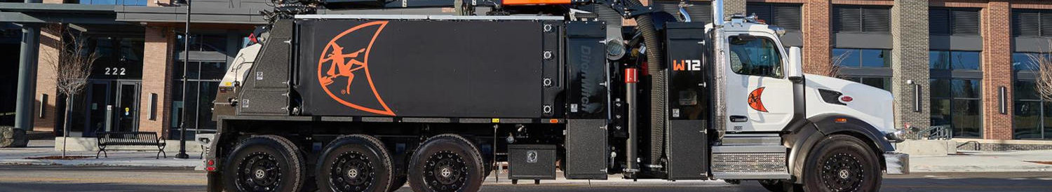 w12 Ditch Witch Sales Of Michigan Header